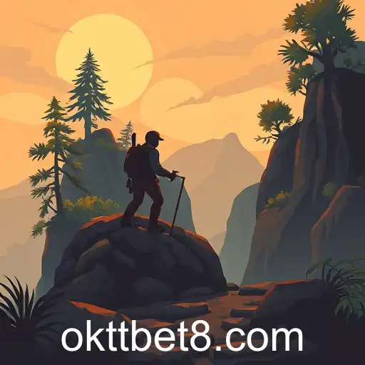 Embarking on Epic Adventures: The Allure of Adventure Quests