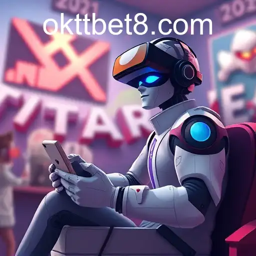 The Evolution of Online Gaming in 2026