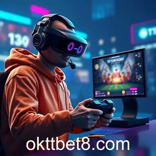 The Evolution of Online Gaming Communities