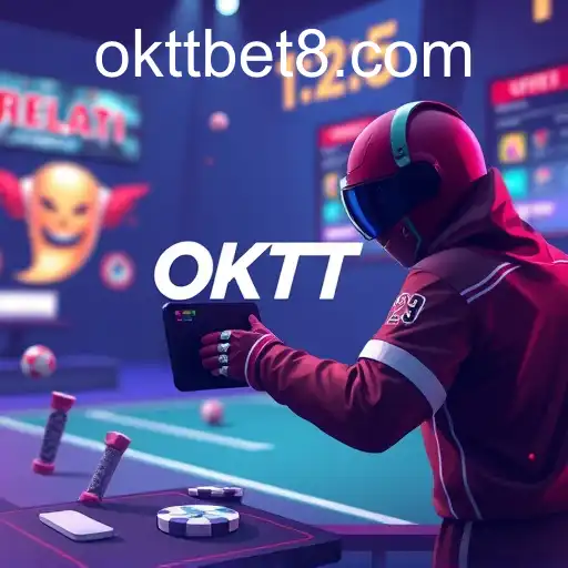 The Evolving Landscape of Online Gaming in 2025