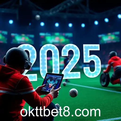 Online Play and Economic Impact