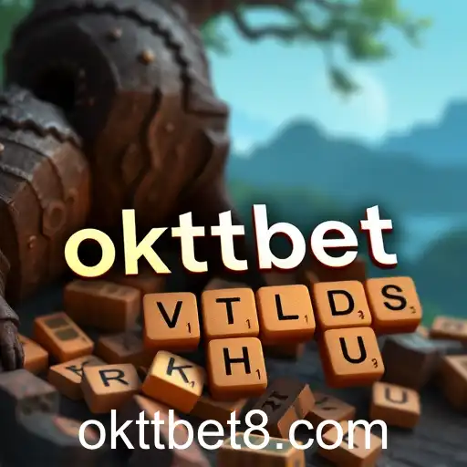 Gaming Goes Global: The Rise of Okttbet