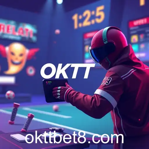 The Evolving Landscape of Online Gaming in 2025