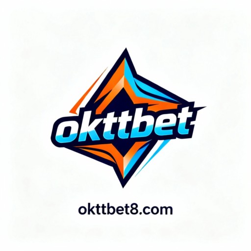 okttbet