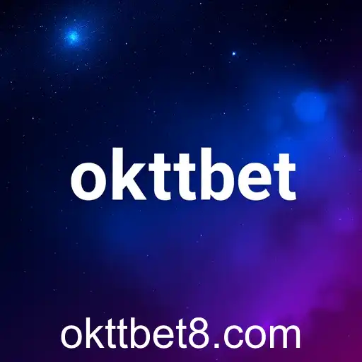 Innovations in the Online Gaming World