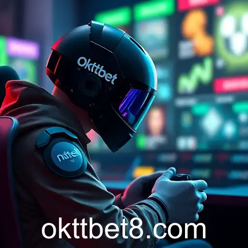 Innovative Trends in Online Gaming