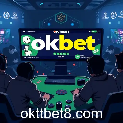 The Rise of English Online Gaming in 2025