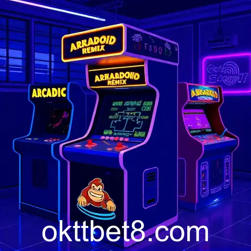 The Rise and Impact of Online Gaming in 2025