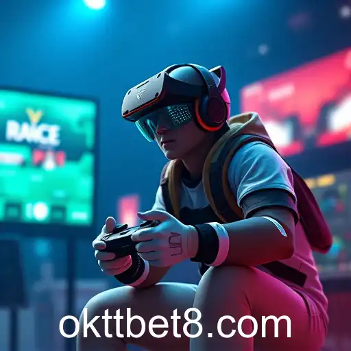 The Rise of Online Gaming during Global Events