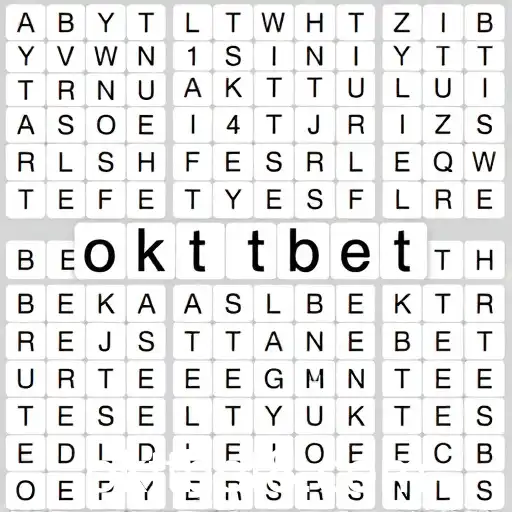 The Rising Influence of Okttbet in Online Gaming